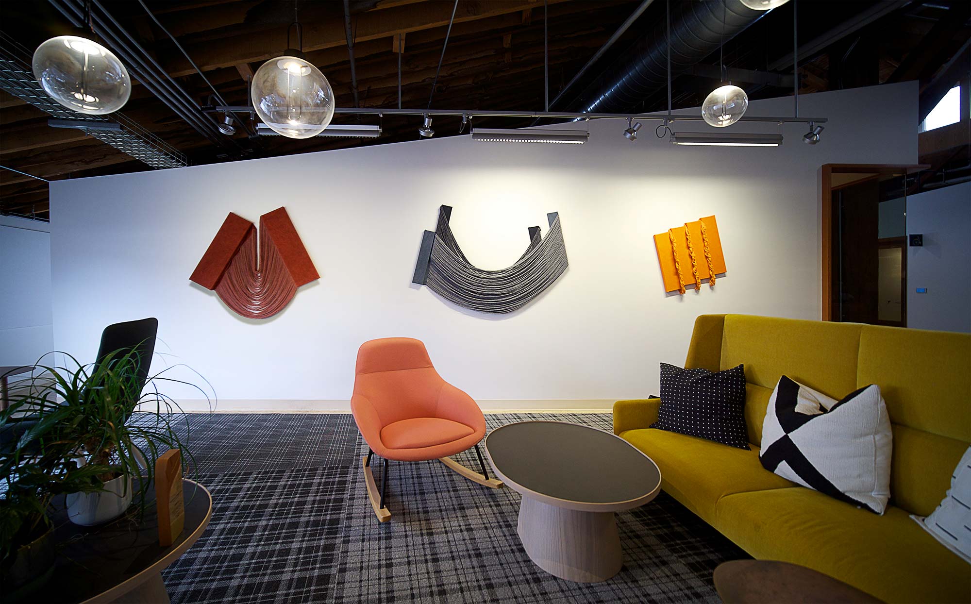 ko kirk yamahira contemporary art seattle art mithun pier56 threshold gallery