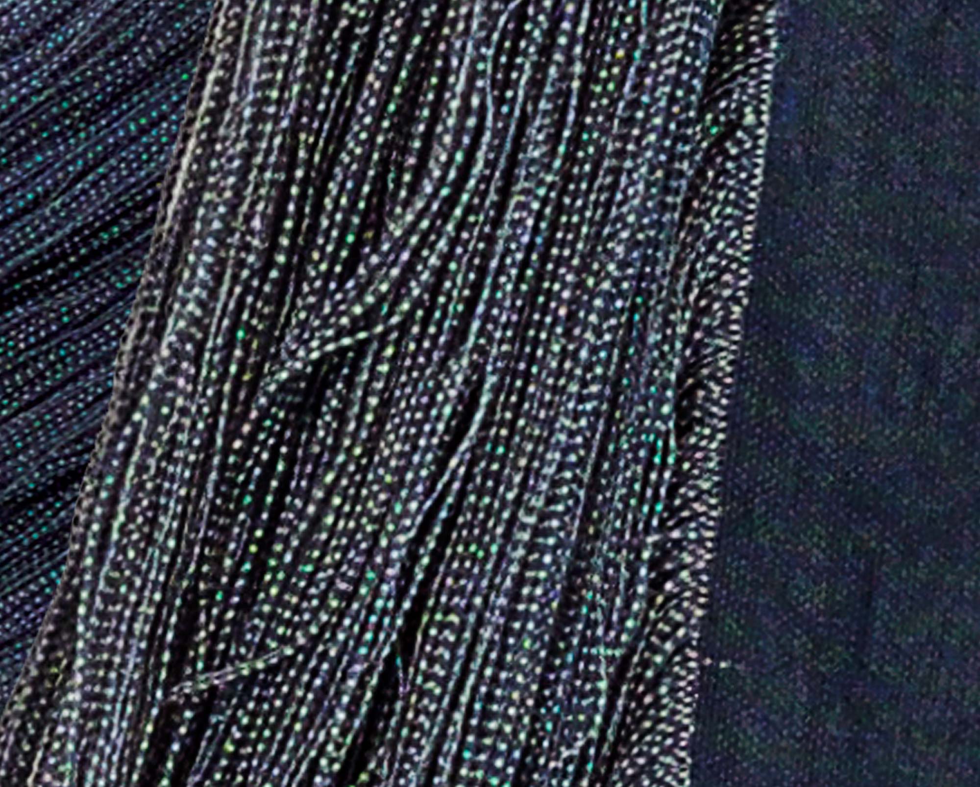 ko kirk yamahira contemporary art seattle art mithun pier56 threshold gallery