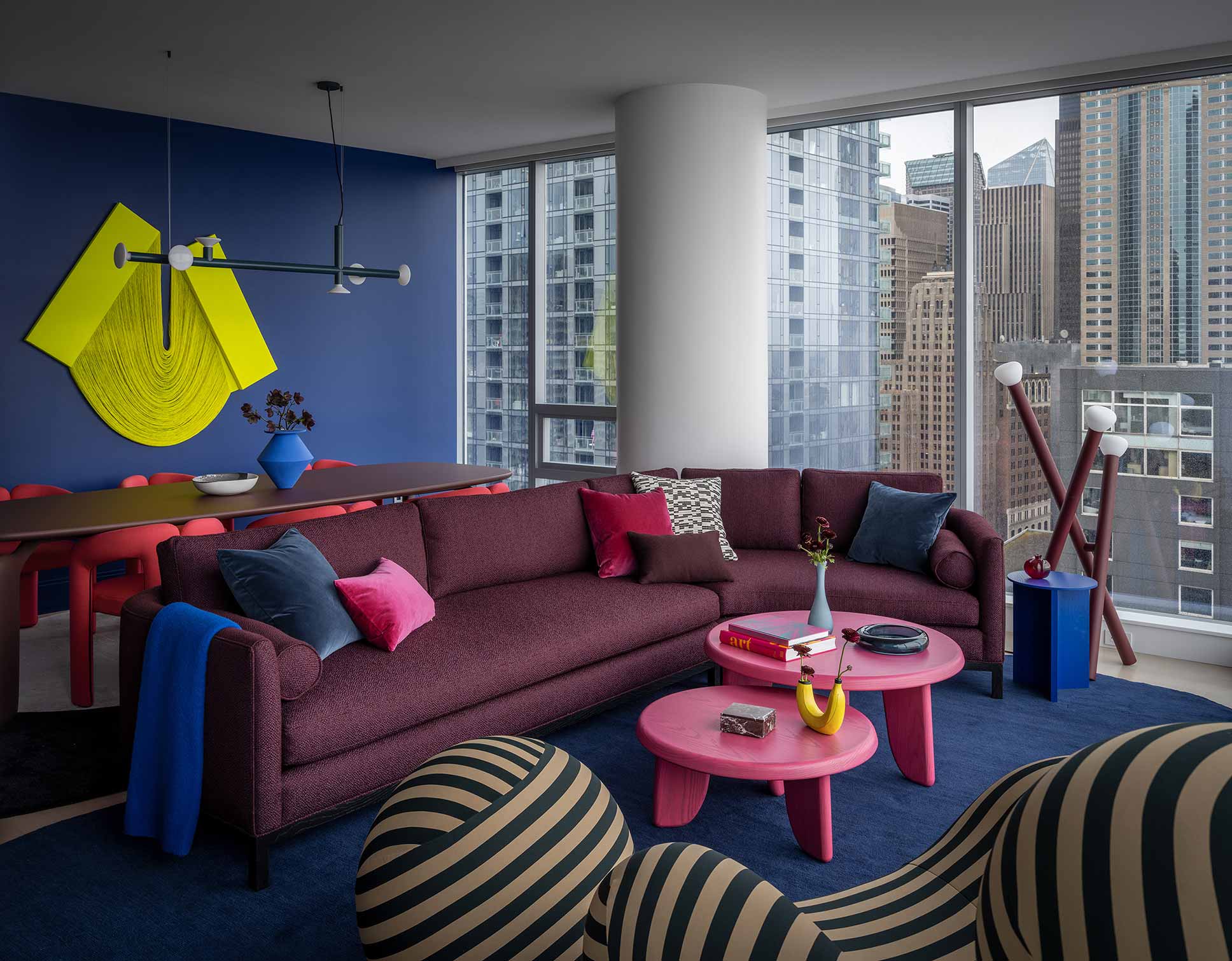 ko kirk yamahira contemporary art portland art russo lee gallery