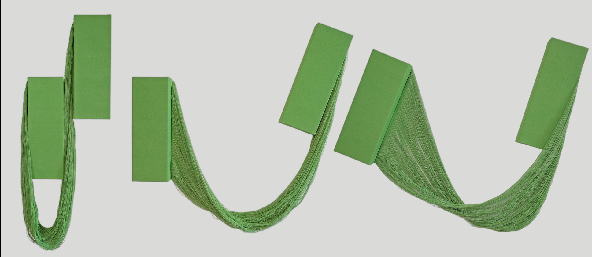 ko kirk yamahira contemporary art portland art russo lee gallery