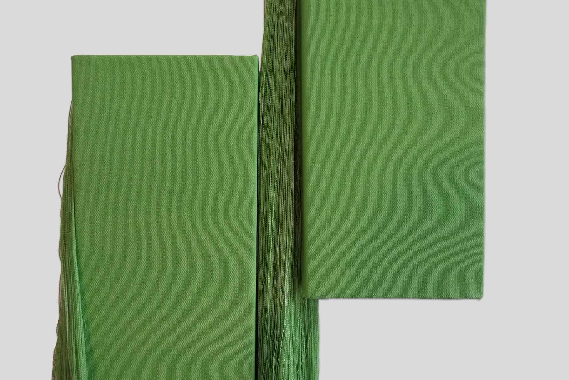 ko kirk yamahira contemporary art seattle art russo lee gallery seattle