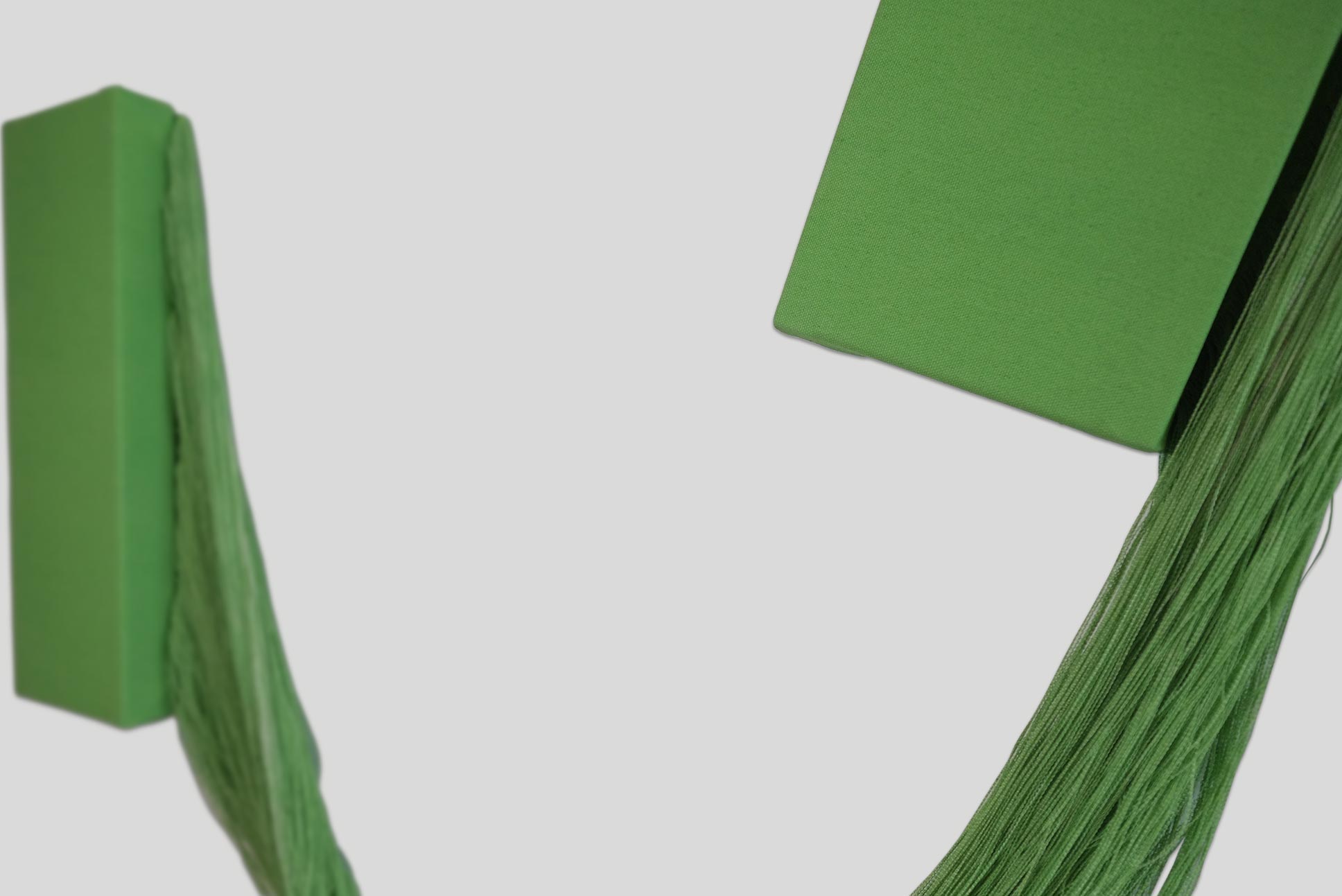 ko kirk yamahira contemporary art portland art russo lee gallery