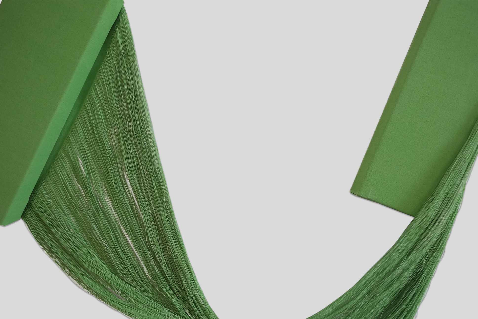 ko kirk yamahira contemporary art seattle art russo lee gallery seattle