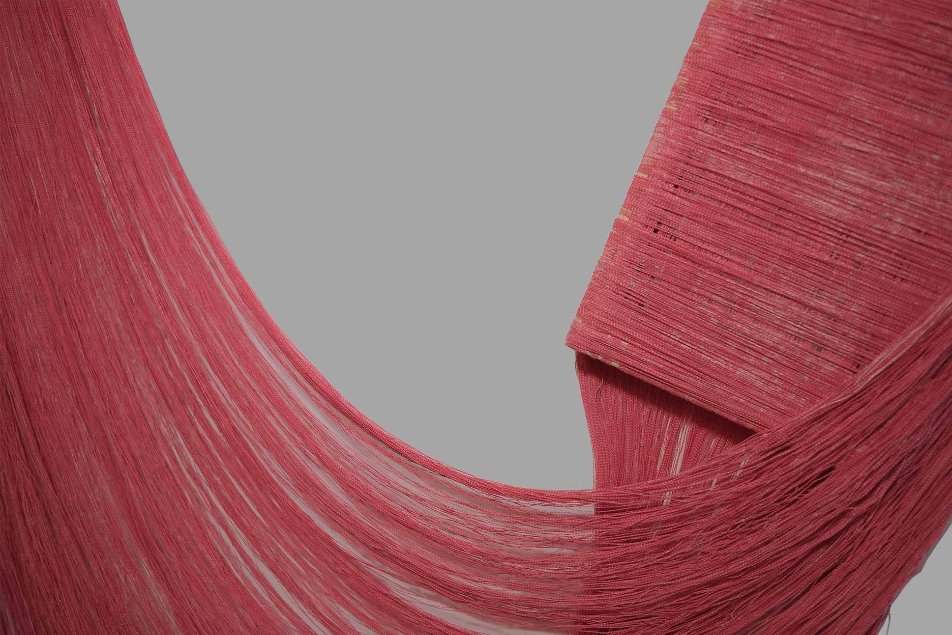 ko kirk yamahira contemporary art portland art russo lee gallery