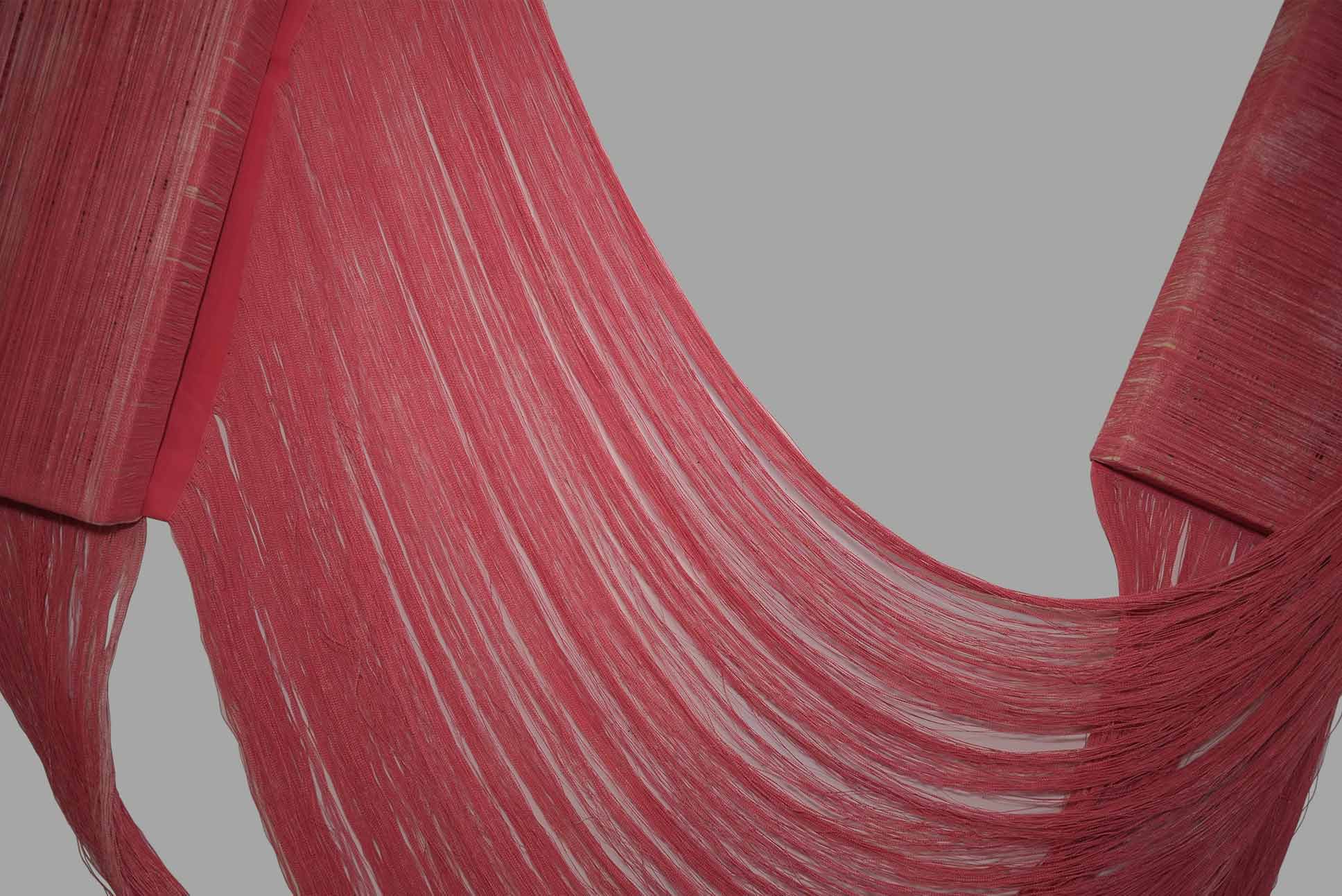 ko kirk yamahira contemporary art portland art russo lee gallery