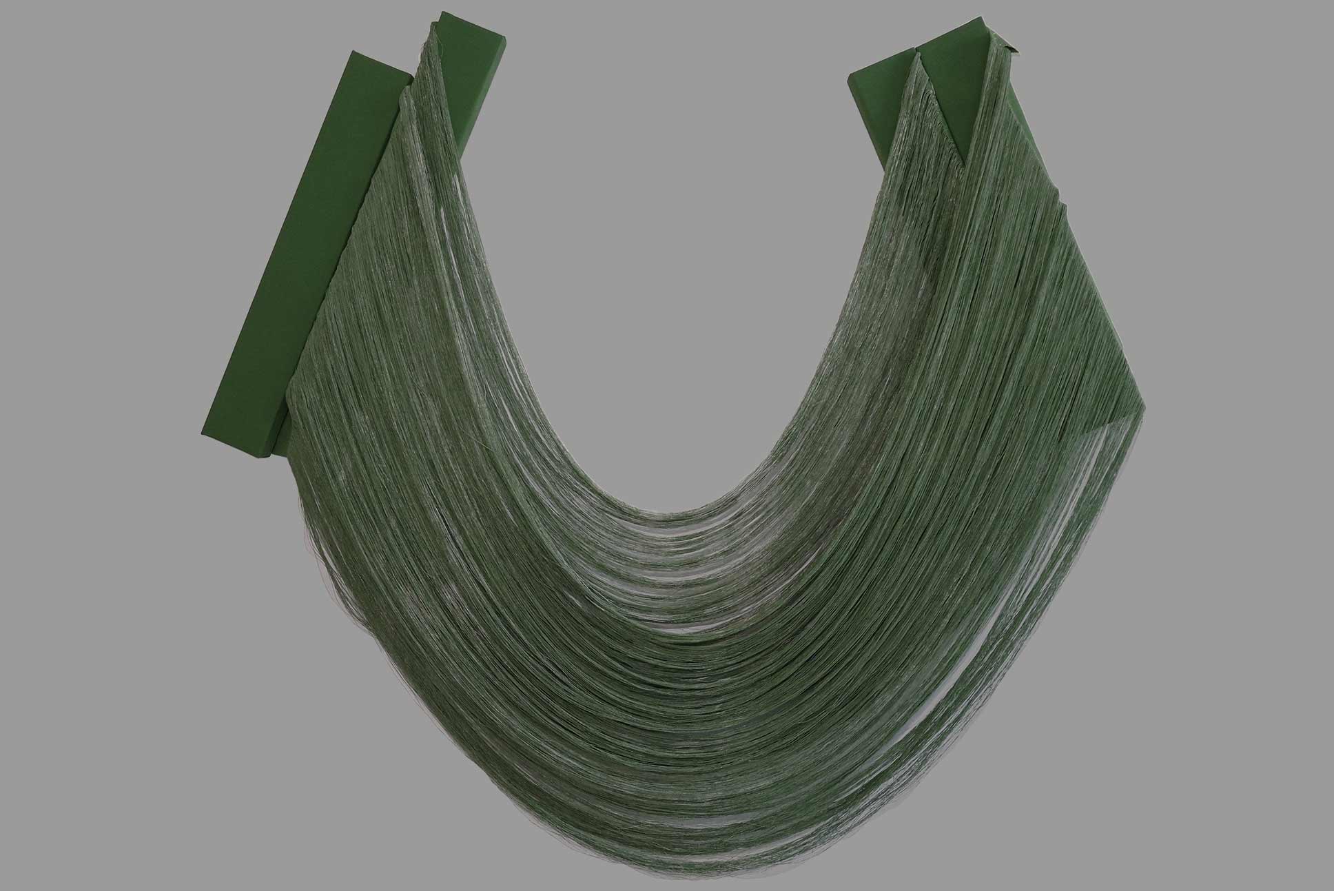 ko kirk yamahira contemporary art portland art russo lee gallery