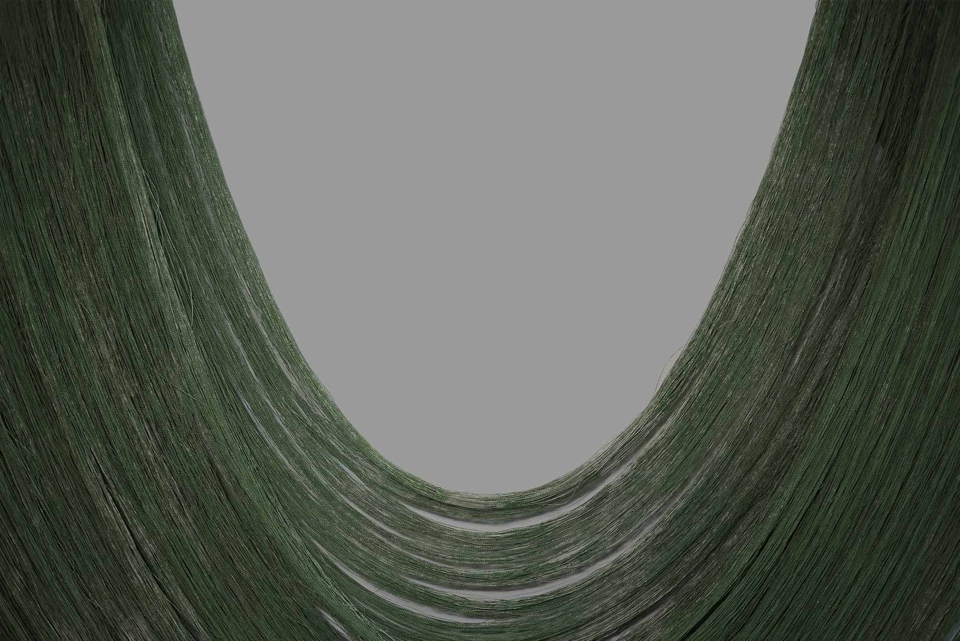 ko kirk yamahira contemporary art portland art russo lee gallery