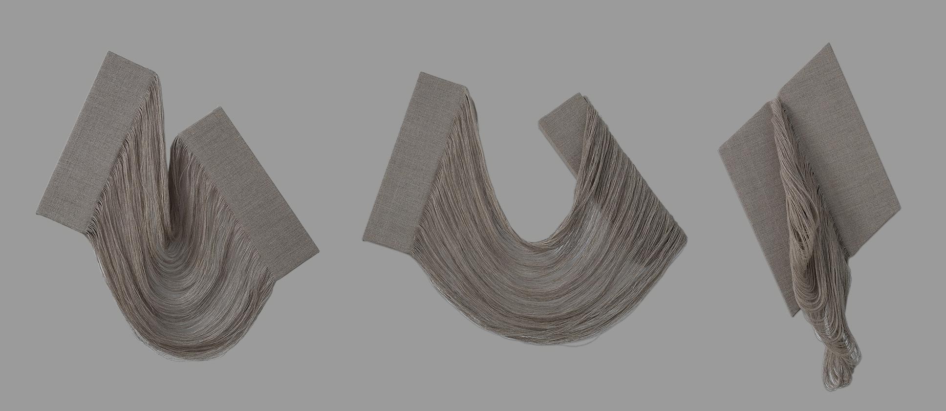 ko kirk yamahira contemporary art portland art russo lee gallery