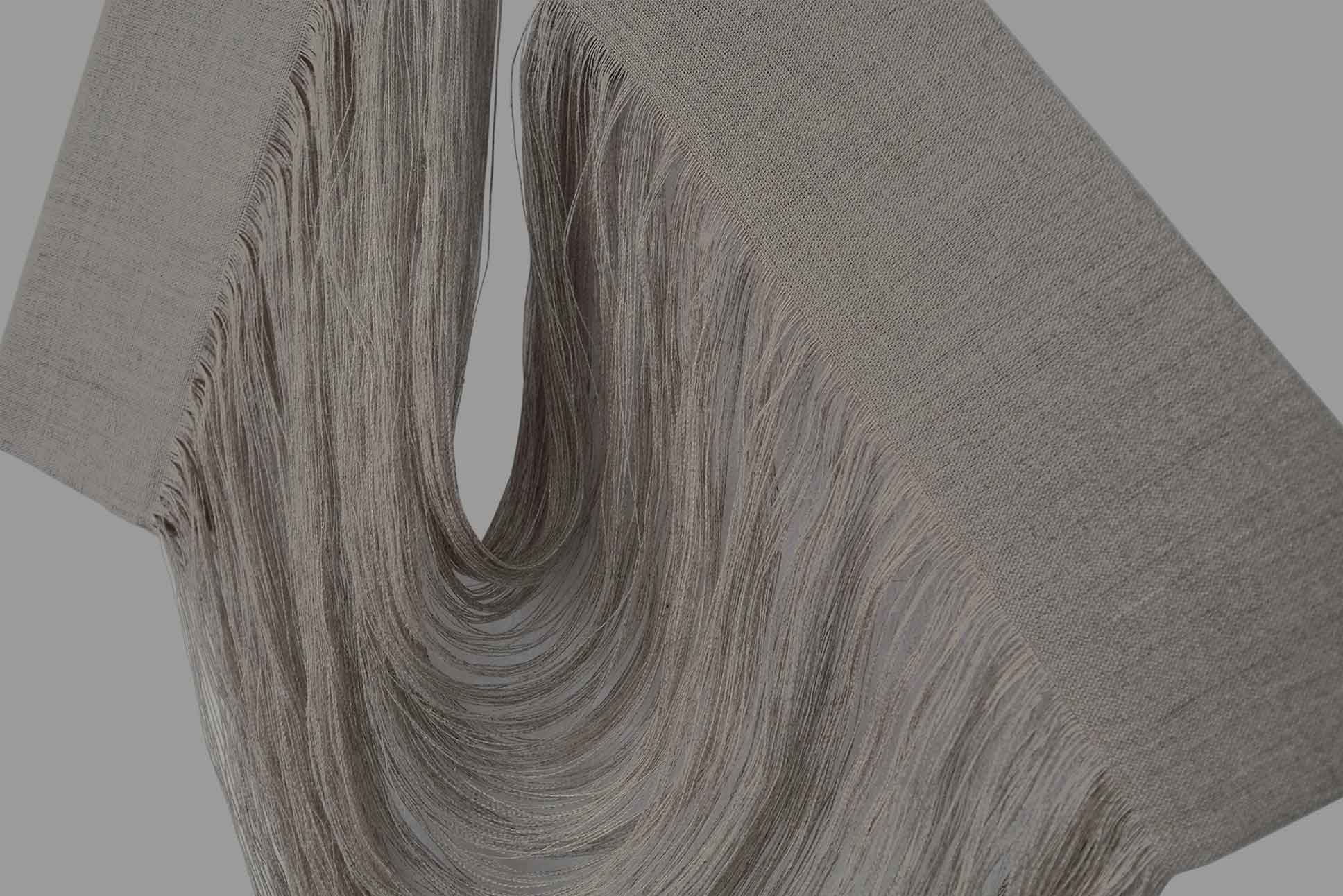 ko kirk yamahira contemporary art portland art russo lee gallery