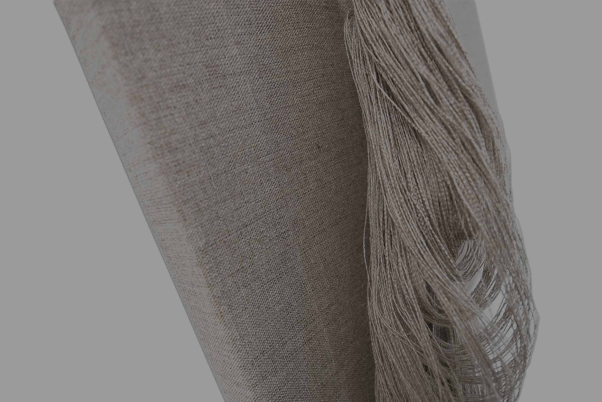 ko kirk yamahira contemporary art portland art russo lee gallery