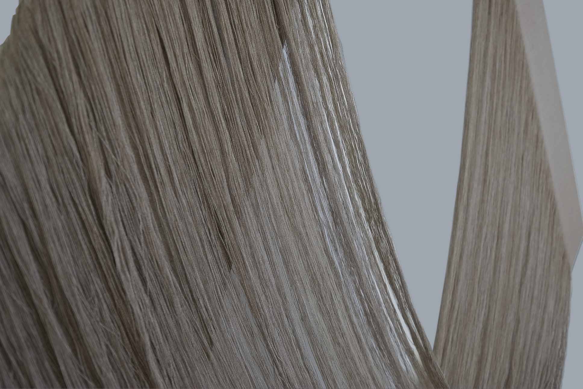 ko kirk yamahira contemporary art seattle art russo lee gallery portland