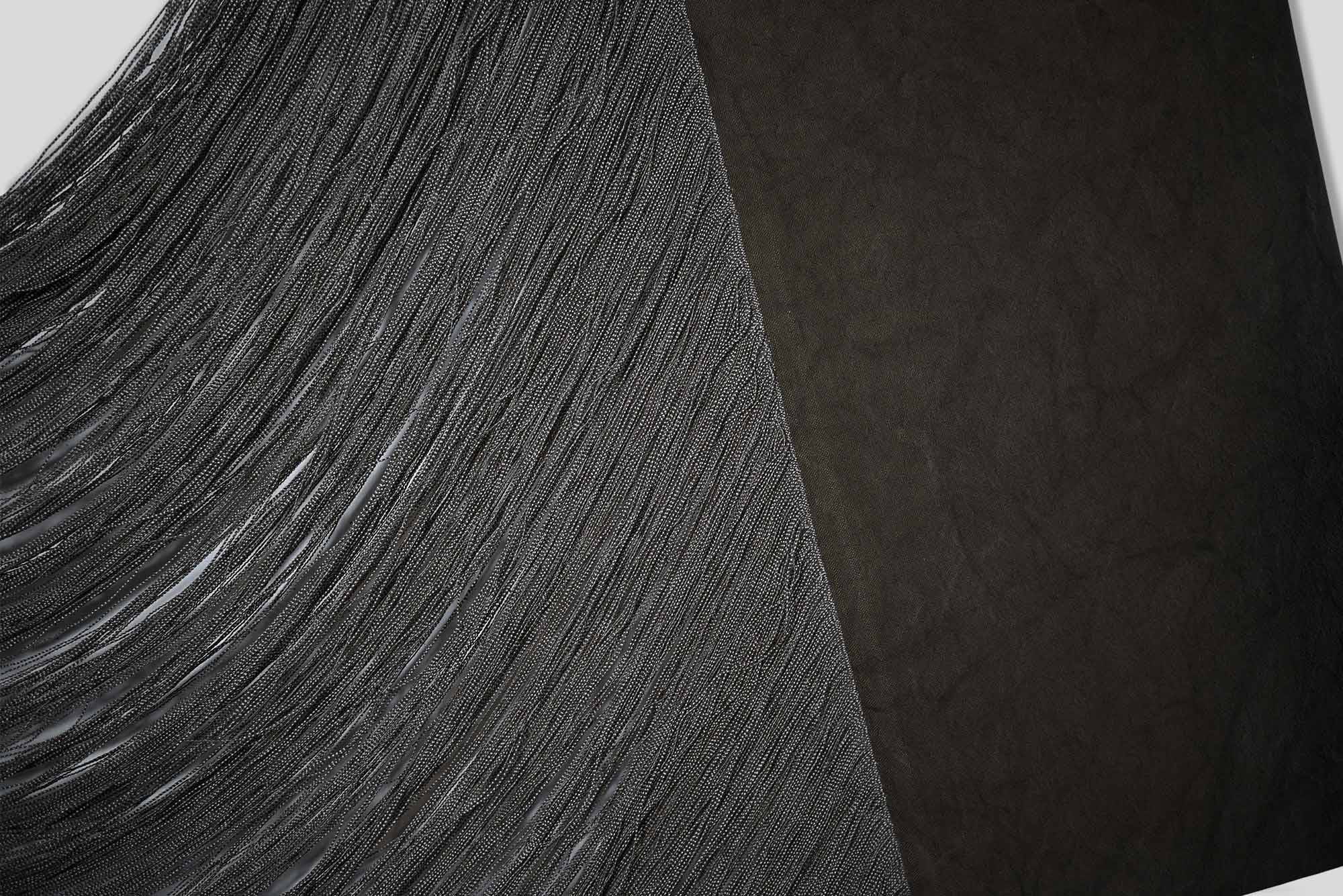 ko kirk yamahira contemporary art seattle art mithun pier56 threshold gallery