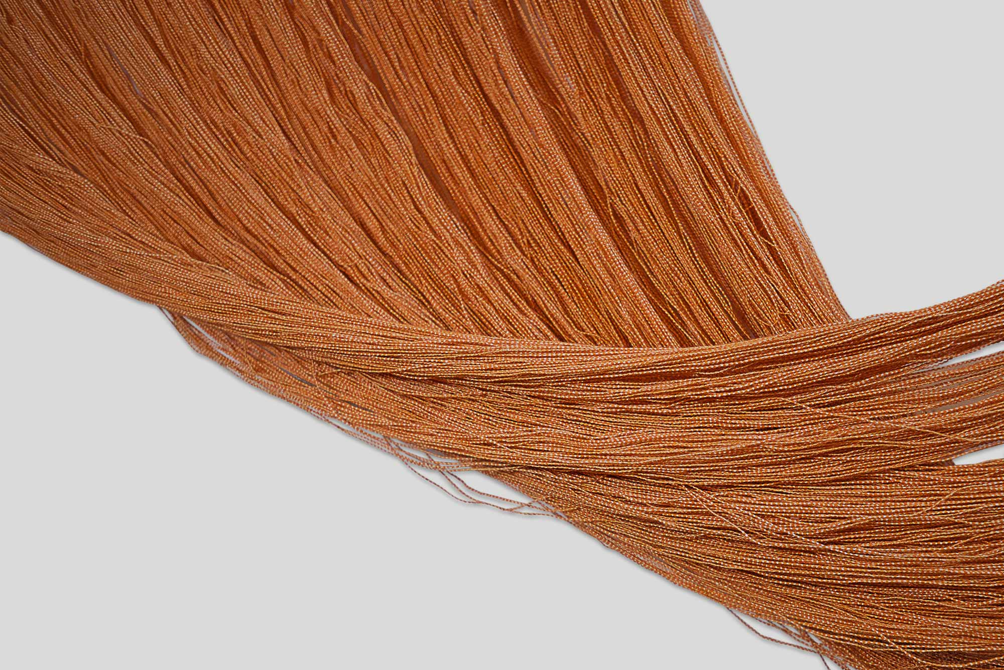 ko kirk yamahira contemporary art seattle art mithun pier56 threshold gallery