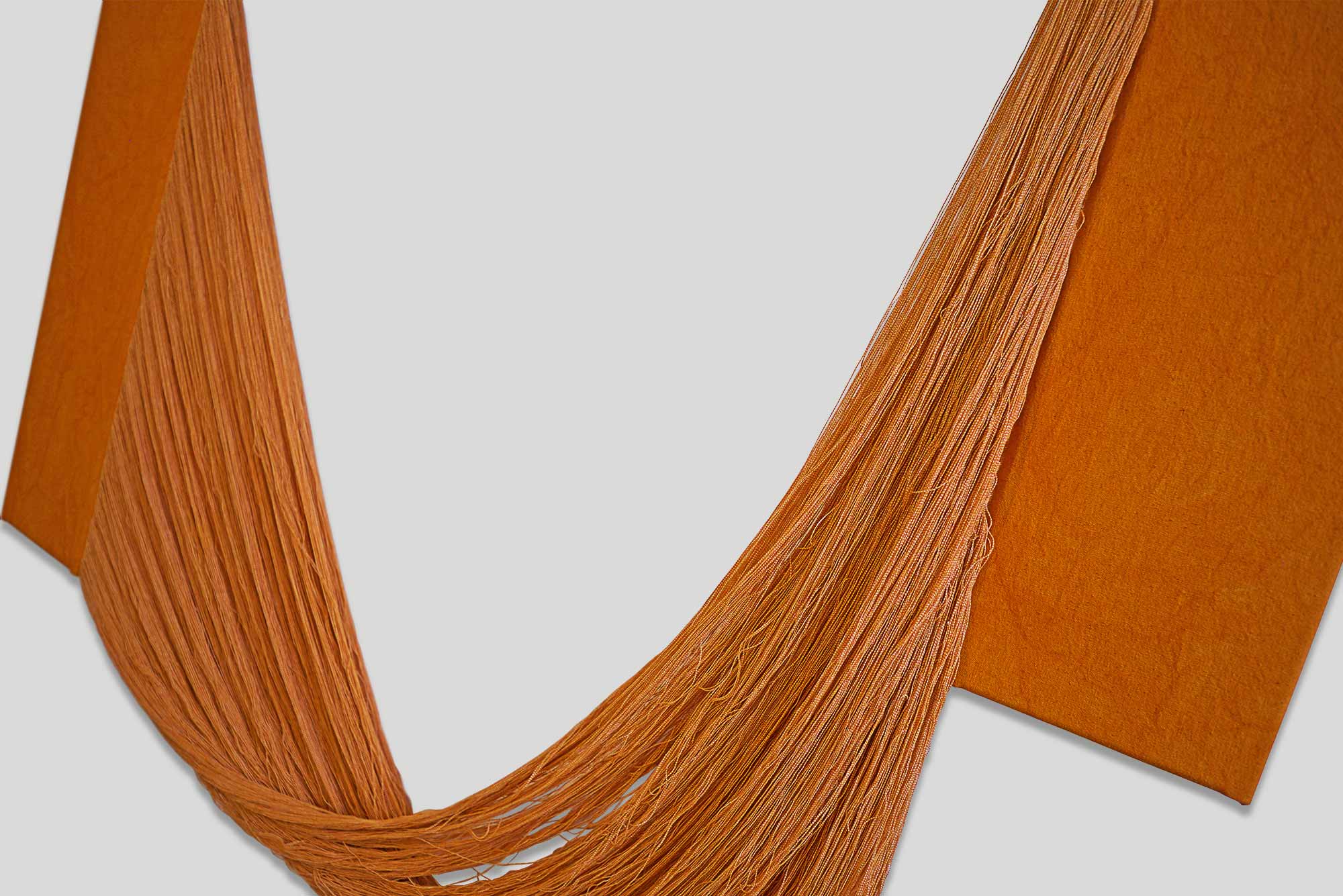 ko kirk yamahira contemporary art seattle art mithun pier56 threshold gallery