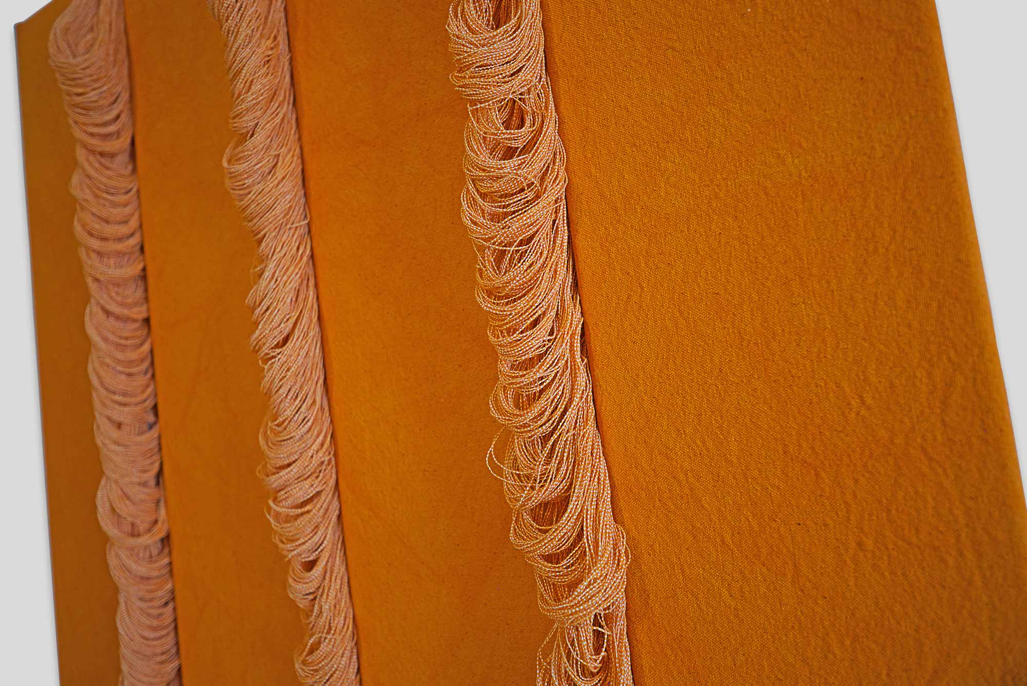 ko kirk yamahira contemporary art seattle art mithun pier56 threshold gallery