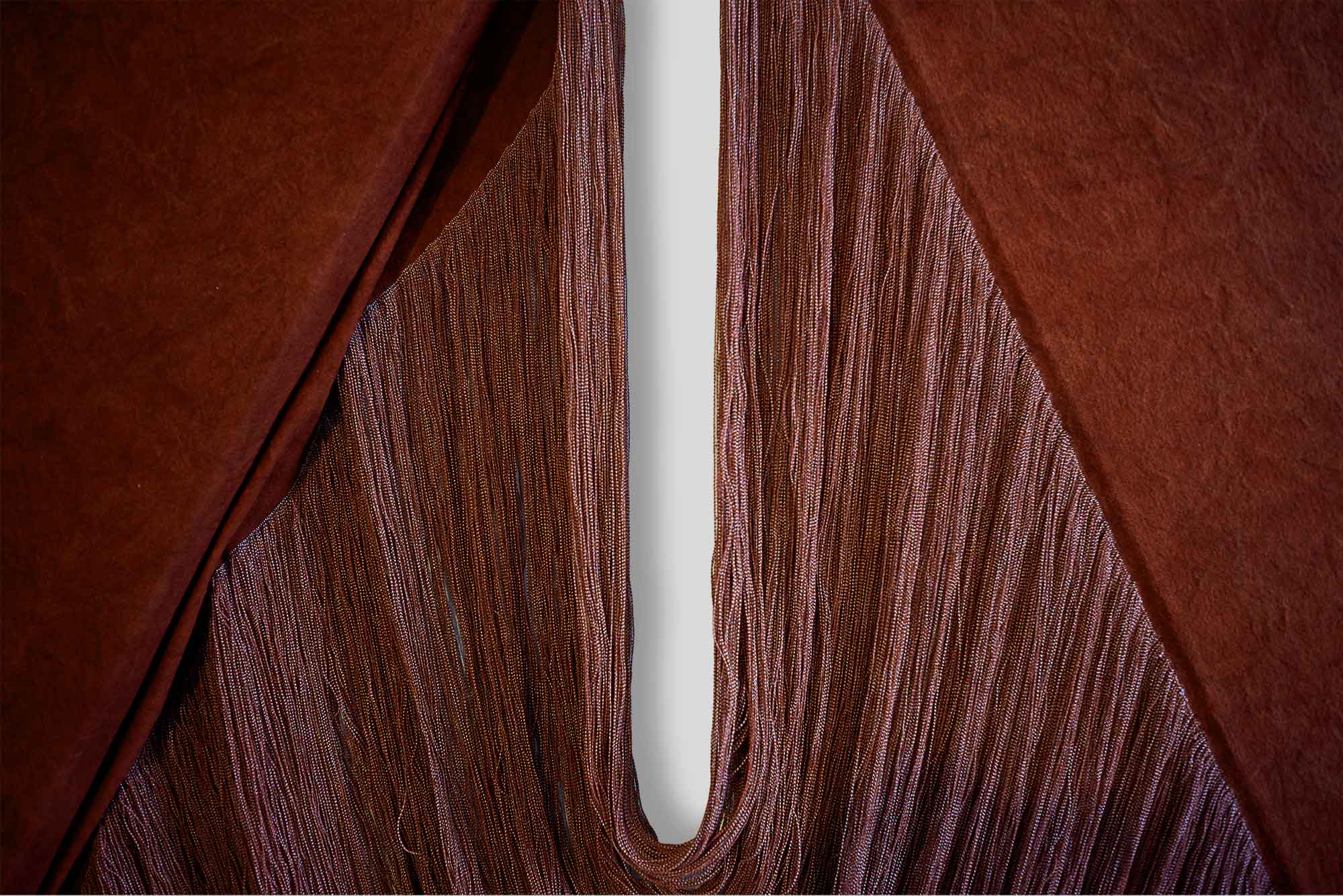 ko kirk yamahira contemporary art seattle art mithun pier56 threshold gallery