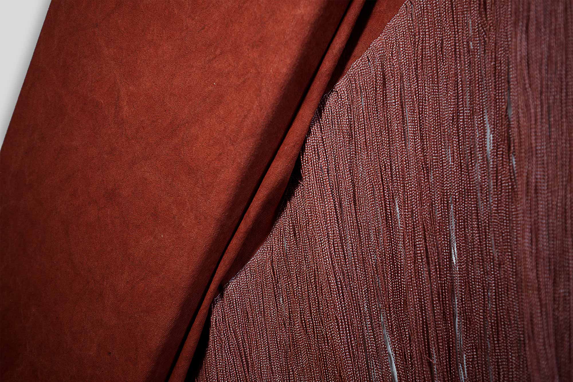 ko kirk yamahira contemporary art seattle art mithun pier56 threshold gallery