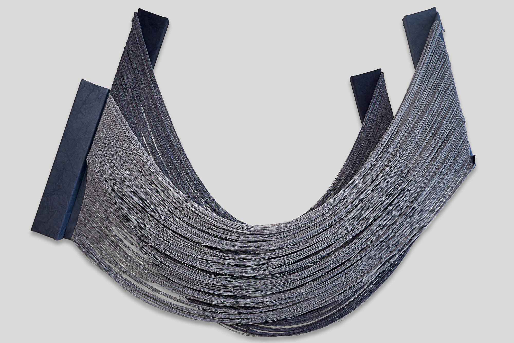 ko kirk yamahira contemporary art seattle art mithun pier56 threshold gallery