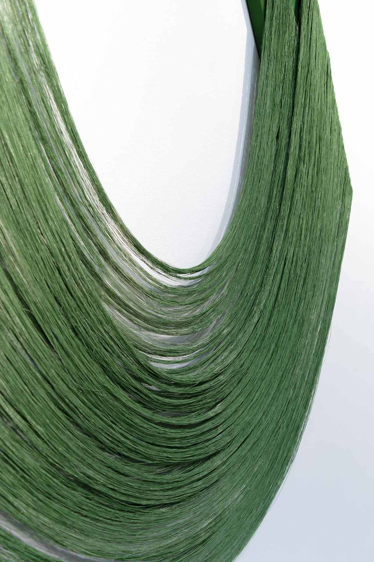 ko kirk yamahira contemporary art seattle art russo lee gallery portland