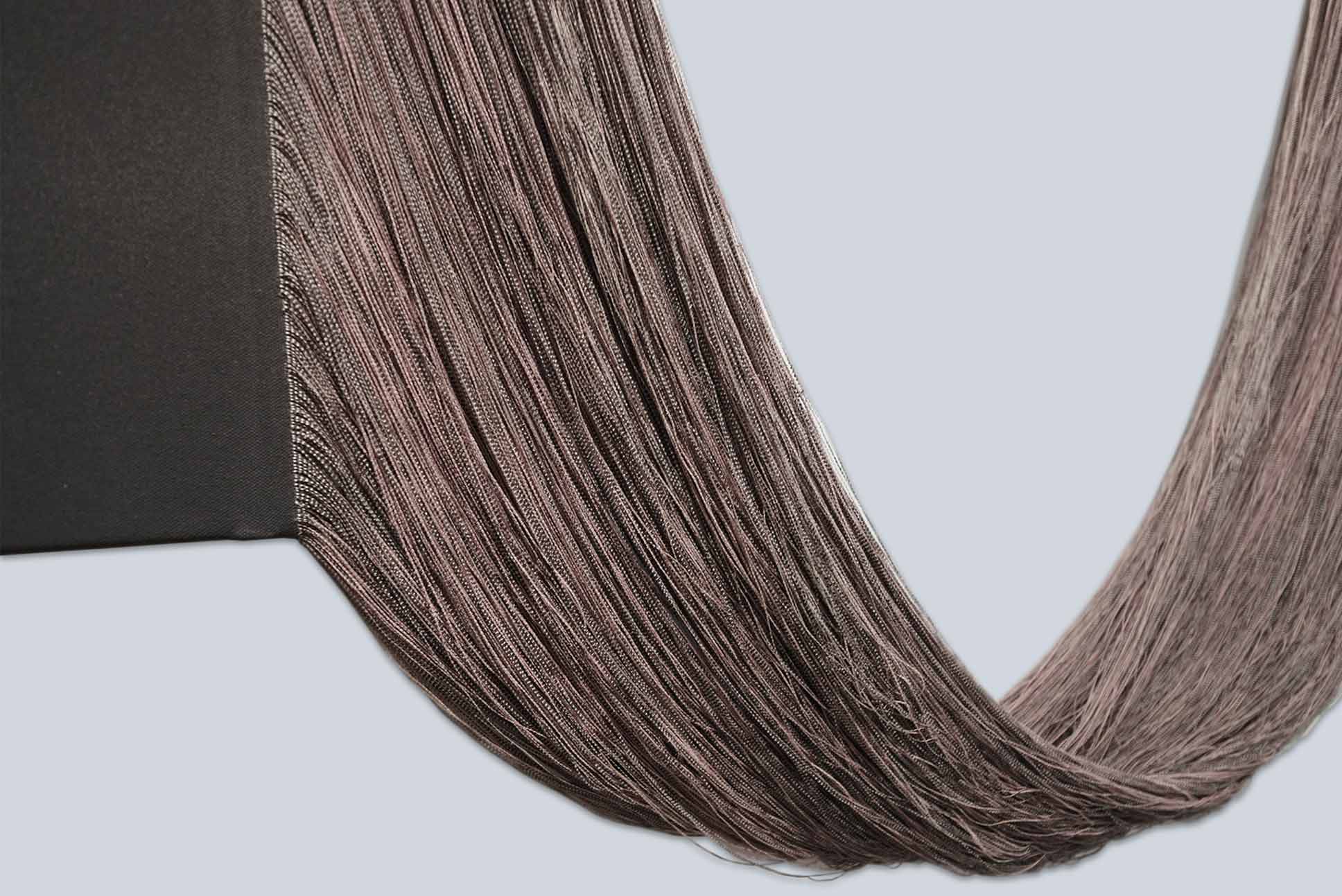 ko kirk yamahira contemporary art seattle art Museum of Northwest Art