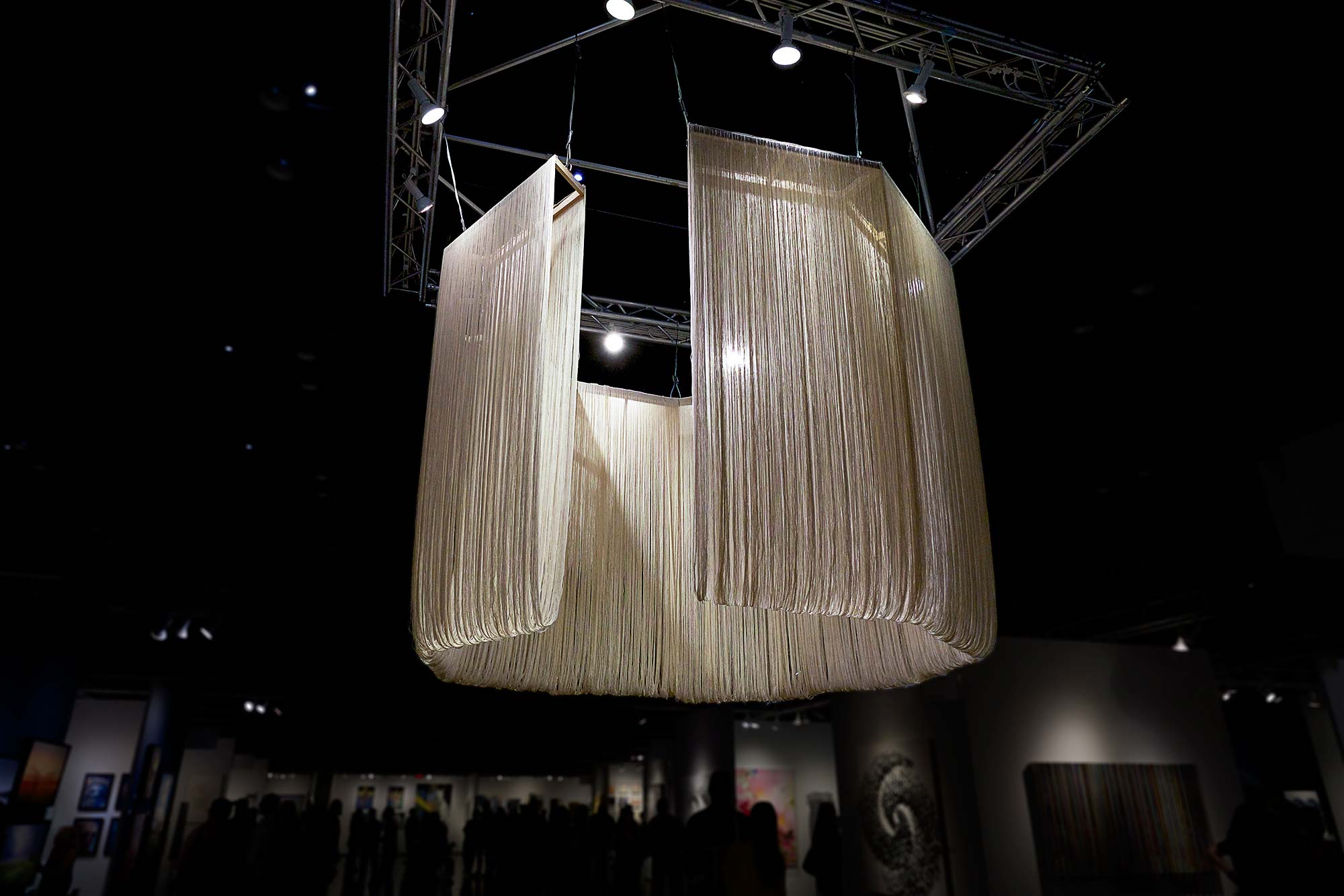 ko kirk yamahira seattle art fair public projects