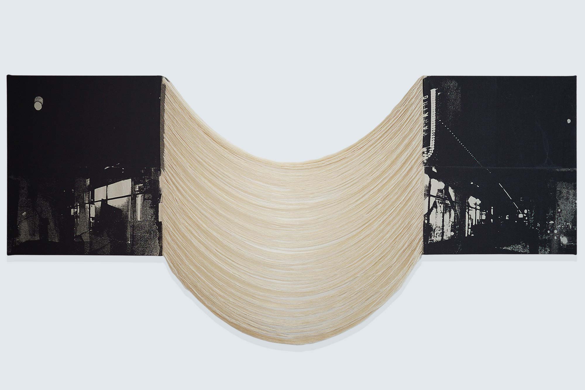 ko kirk yamahira seattle studio e gallery