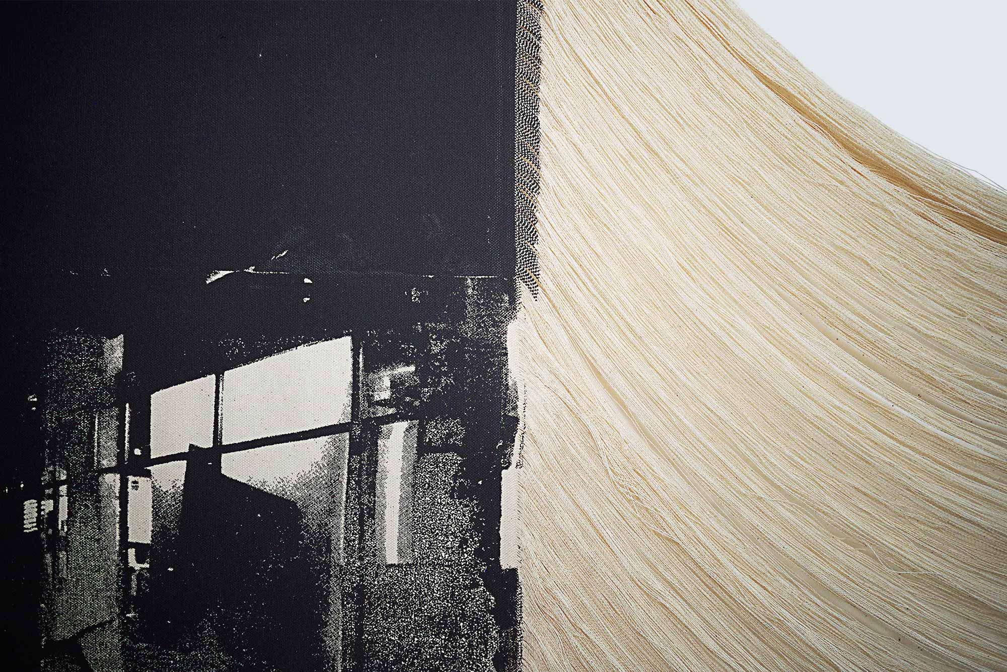 ko kirk yamahira seattle studio e gallery