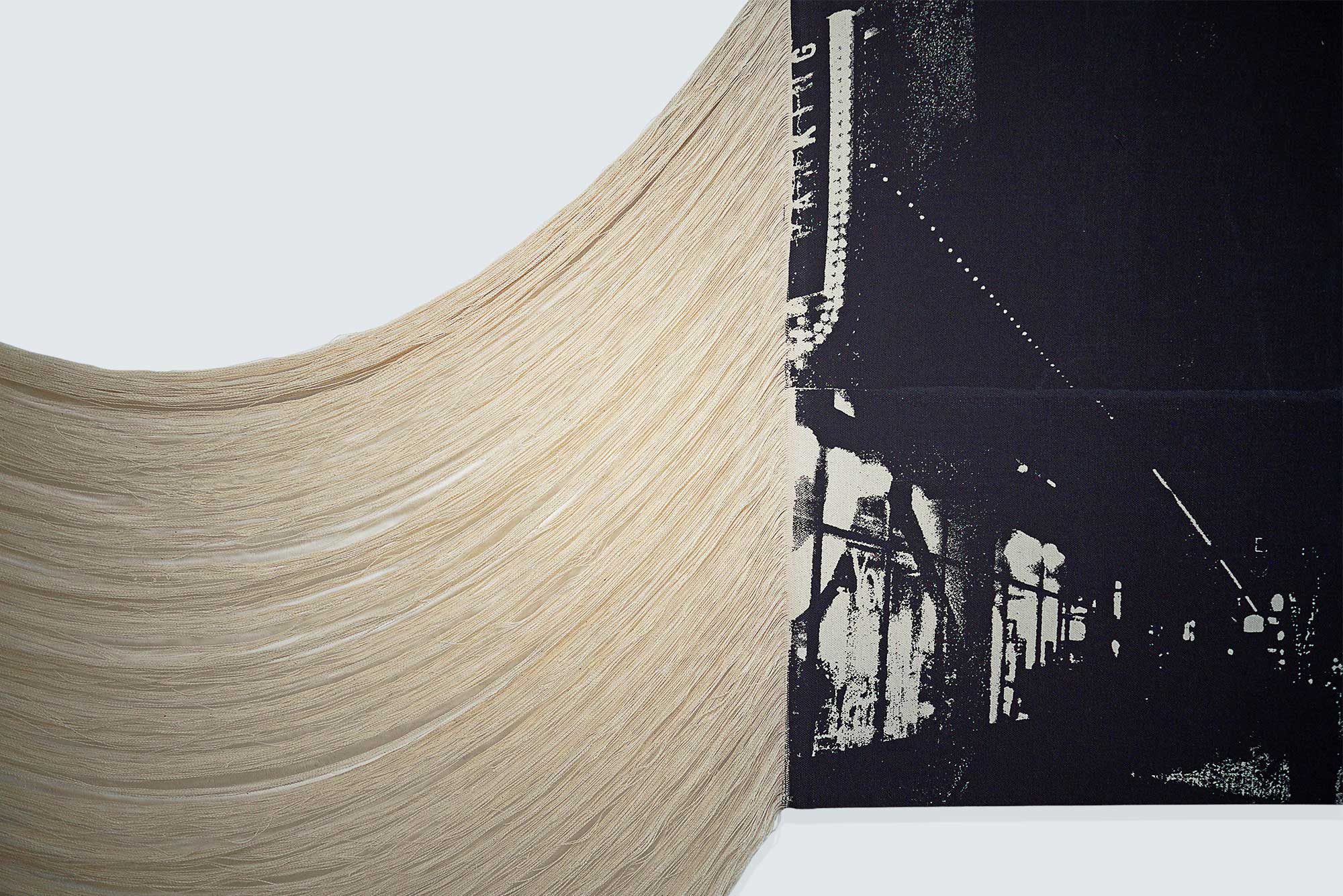 ko kirk yamahira seattle studio e gallery