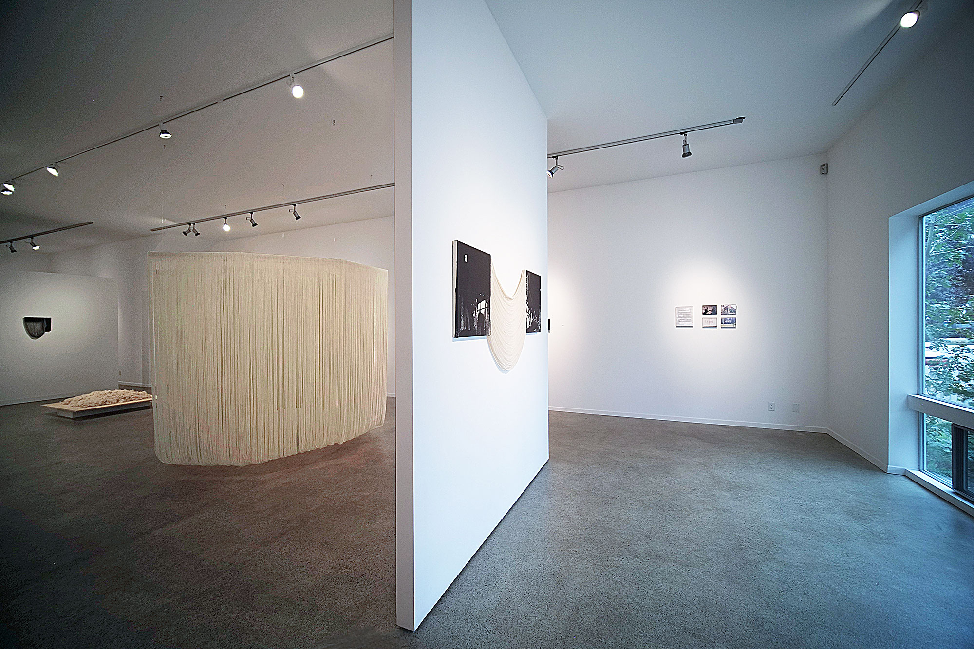 ko kirk yamahira seattle studio e gallery