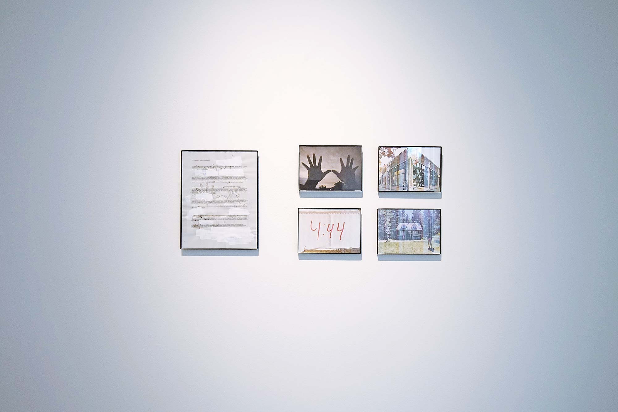 ko kirk yamahira seattle studio e gallery