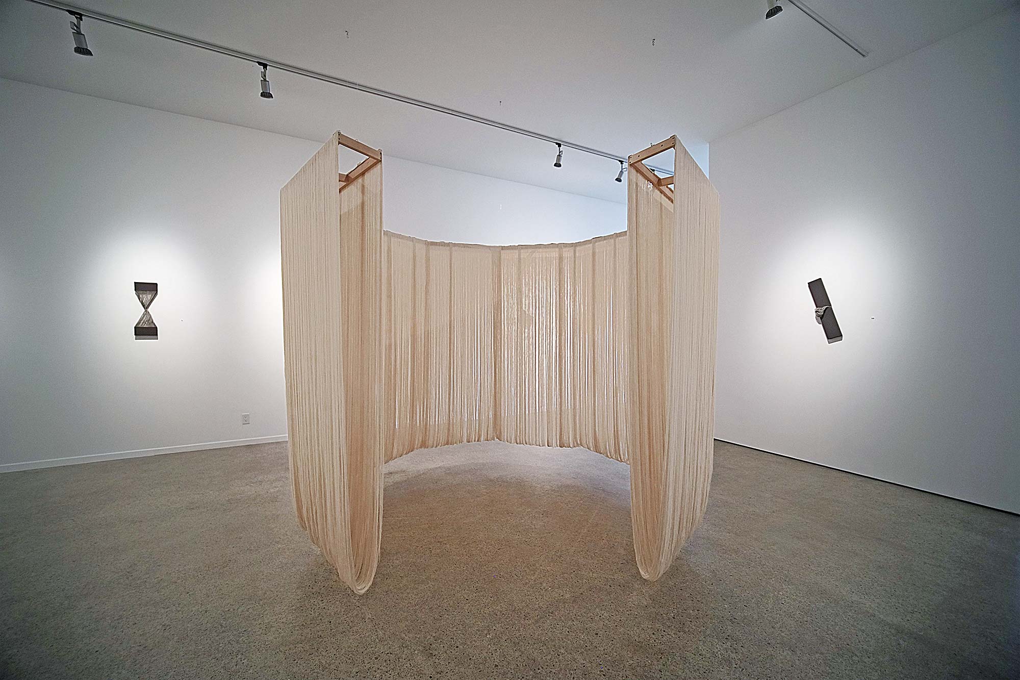 ko kirk yamahira seattle studio e gallery